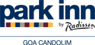 Park Inn by Radisson logo